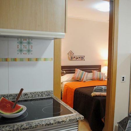 Chillout Grau De Gandia- Attico Para 6 Personas Invitamos Familias Y Jovenes, Dos Banos Zewnętrze zdjęcie