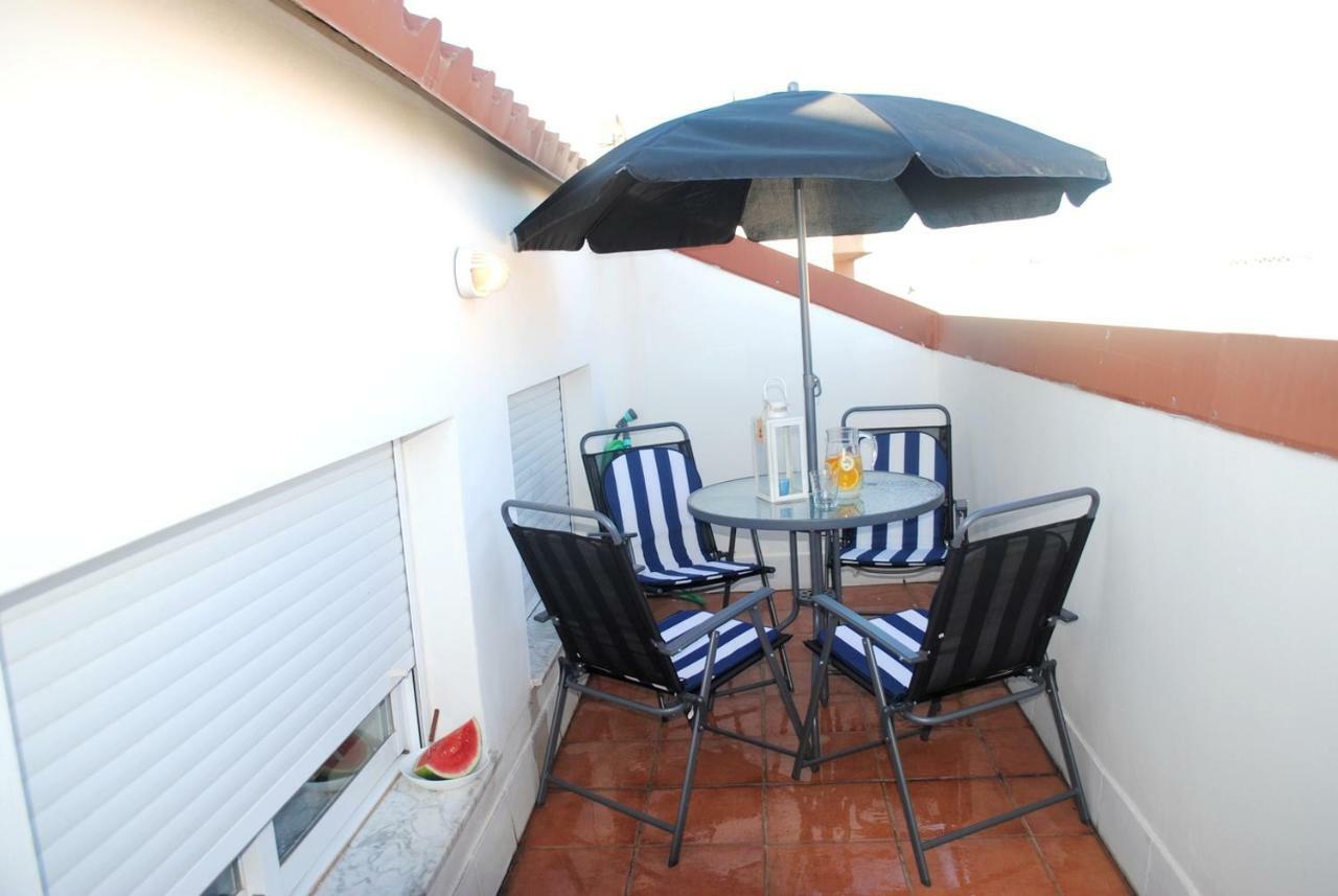 Chillout Grau De Gandia- Attico Para 6 Personas Invitamos Familias Y Jovenes, Dos Banos Zewnętrze zdjęcie