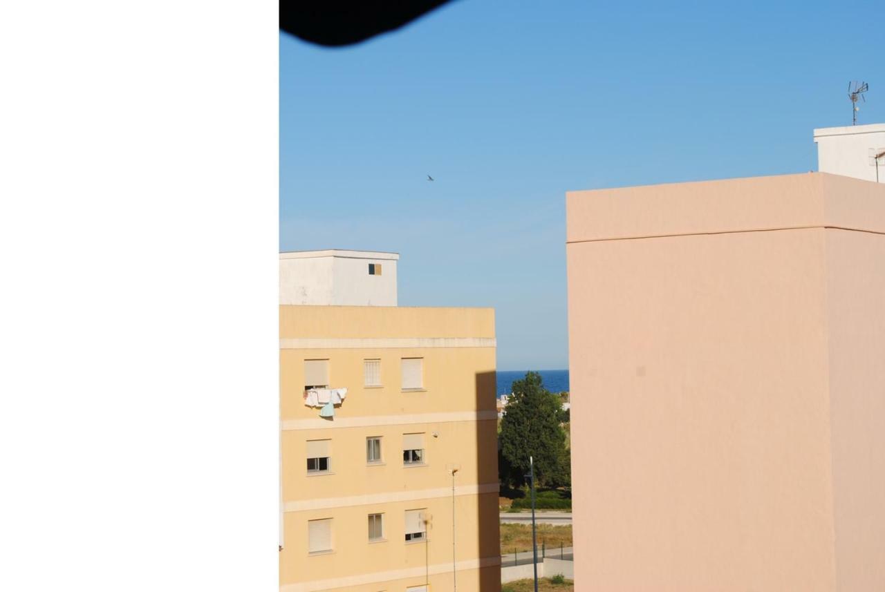 Chillout Grau De Gandia- Attico Para 6 Personas Invitamos Familias Y Jovenes, Dos Banos Zewnętrze zdjęcie